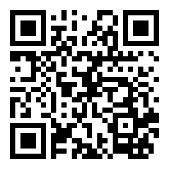 观看视频教程吴正宪 二年级《解决问题》北京 特级教师_小学数学生本课堂的成功奥秘的二维码