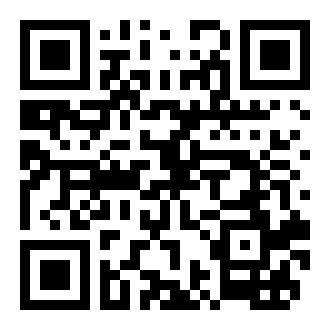 观看视频教程席争光 三年级《长方形和正方形的面积计算》全国大赛一等奖获得者_小学数学生本课堂的成功奥秘的二维码