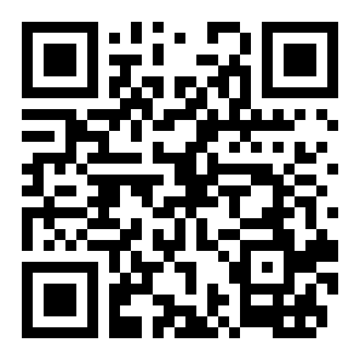 观看视频教程北师大版数学七上-2.4《有理数的加法-2》课堂教学视频实录-王玲慧的二维码