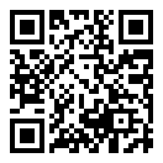 观看视频教程北师大版数学七上-2.4《有理数的加法-2》课堂教学视频实录-张海军的二维码