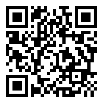 观看视频教程北师大版数学七上-2.4《有理数的加法-2》课堂教学视频实录-陈东方的二维码