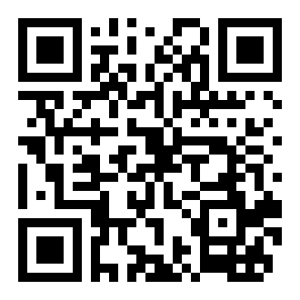 观看视频教程八年级英语优质课展示《情态动词should用法》牛津深圳版_邓老师的二维码