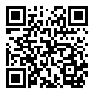 观看视频教程北师大版数学七上-1.4《从三个方向看物体形状》课堂教学视频实录-樊婷的二维码