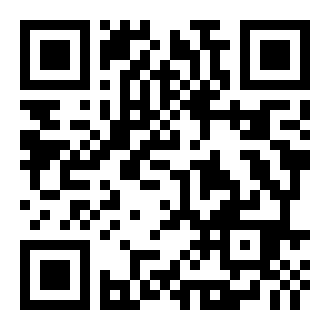 观看视频教程北师大版数学七上-1.4《从三个方向看物体形状》课堂教学视频实录-李爱华的二维码