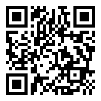 观看视频教程topic weekend 一等奖 第三届全国小学英语教学观摩暨研讨会一等奖视频的二维码