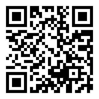 观看视频教程北师大版数学七上-1.4《从三个方向看物体形状》课堂教学视频实录-朱志威的二维码