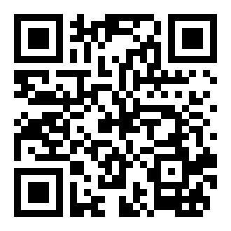 观看视频教程会议总结2000字的二维码