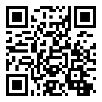 观看视频教程北师大版数学七上-1.4《从三个方向看物体形状》课堂教学视频实录-许伟的二维码