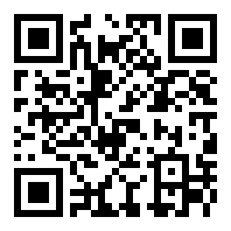 观看视频教程大二学生总结3000字的二维码