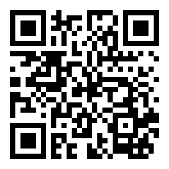 观看视频教程比赛总结感想200字的二维码