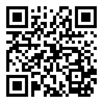 观看视频教程北师大版数学七上-2.4《有理数的加法-2》课堂教学视频实录-王犇的二维码