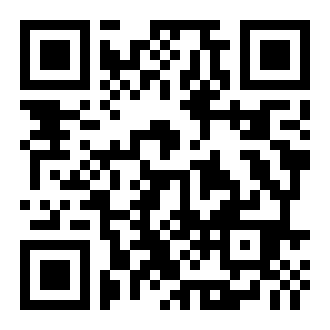 观看视频教程春天2023作文800字的二维码