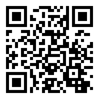 观看视频教程北师大版数学七上-1.4《从三个方向看物体形状》课堂教学视频实录-杨红霞的二维码