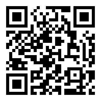 观看视频教程春天的校园250字作文大全的二维码