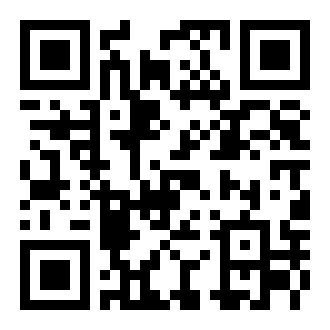 观看视频教程历史总结反思200字的二维码