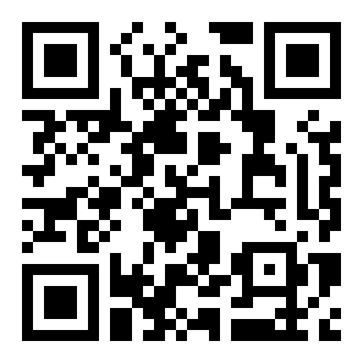 观看视频教程春晚600字作文2023的二维码