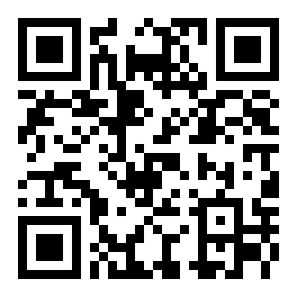 观看视频教程春晚600字作文的二维码