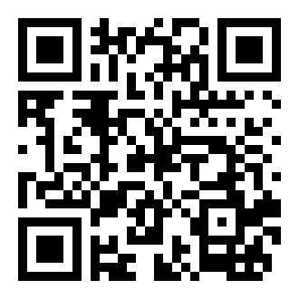 观看视频教程春晚2023的作文450字的二维码