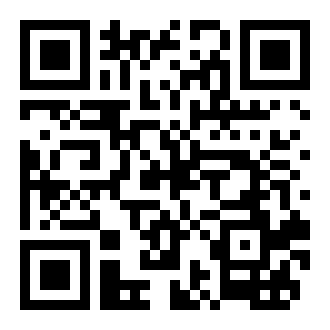 观看视频教程春天来了作文800字的二维码