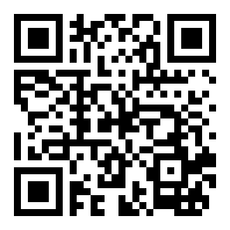 观看视频教程春晚作文450字2023的二维码