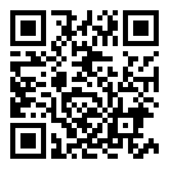 观看视频教程2019庆贺建国七十周年华诞感想心得体会5篇的二维码