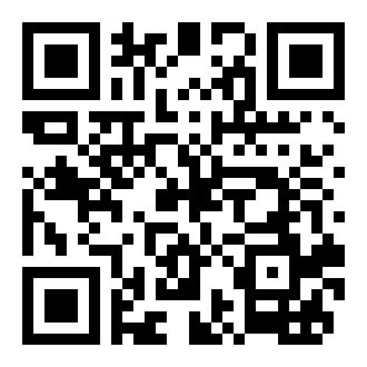 观看视频教程春晚作文300字2023的二维码