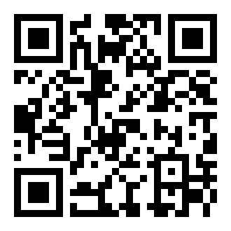 观看视频教程读生命生命有感2000字的二维码