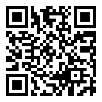 观看视频教程读金字塔原理有感800字的二维码