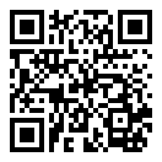 观看视频教程热爱生命有感500字的二维码