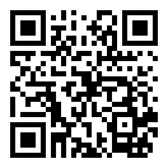 观看视频教程北师大版数学七上-1.4《从三个方向看物体形状》课堂教学视频实录-秦明的二维码