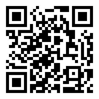 观看视频教程春晚作文2000字的二维码