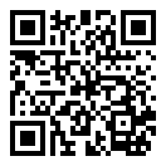 观看视频教程读小桔灯有感作文300字的二维码