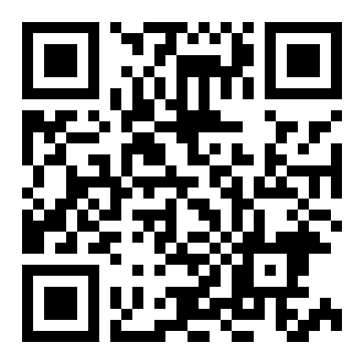 观看视频教程北师大版数学七上-1.4《从三个方向看物体形状》课堂教学视频实录-乔英英的二维码