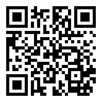 观看视频教程读秋天的怀念有感700字的二维码