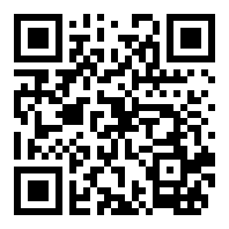 观看视频教程北师大版数学七上-1.4《从三个方向看物体形状》课堂教学视频实录-余平的二维码