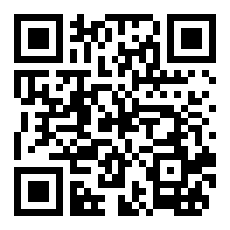 观看视频教程读长腿叔叔有感600字的二维码