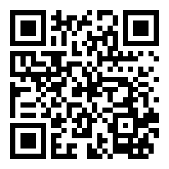 观看视频教程答卷750字作文的二维码