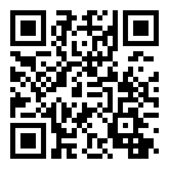 观看视频教程读长腿叔叔有感350字的二维码