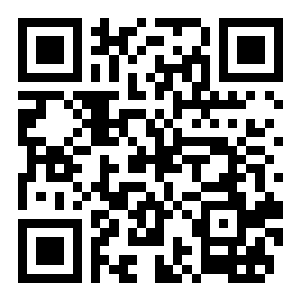 观看视频教程答卷650字作文的二维码