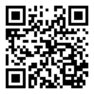 观看视频教程北师大版数学七上-1.4《从三个方向看物体形状》课堂教学视频实录-汪茫的二维码