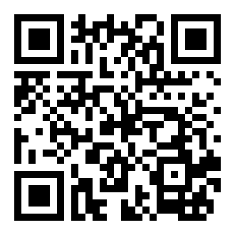 观看视频教程读四世同堂感受作文800字的二维码