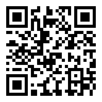 观看视频教程答卷作文800字关于的二维码