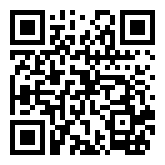 观看视频教程北师大版数学七上-1.4《从三个方向看物体形状》课堂教学视频实录-王婷的二维码