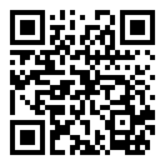 观看视频教程北师大版数学七上-1.4《从三个方向看物体形状》课堂教学视频实录-张稳的二维码