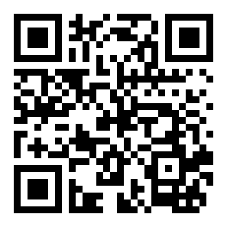 观看视频教程点亮人生600字作文的二维码