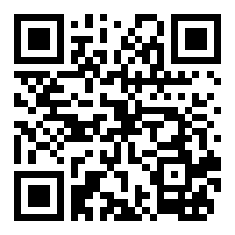 观看视频教程北师大版数学七上-1.4《从三个方向看物体形状》课堂教学视频实录-袁媛的二维码