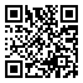 观看视频教程道士塔读后感2000字的二维码