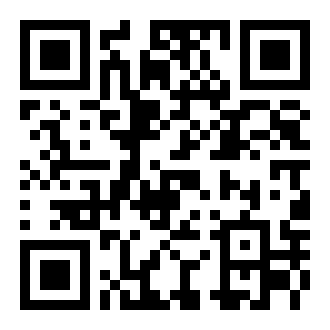 观看视频教程读《三字经》有感400字的二维码