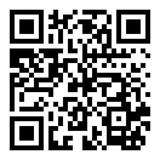 观看视频教程1000字作文我的朋友的二维码