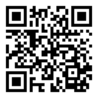 观看视频教程读《金锁记》有感300字的二维码